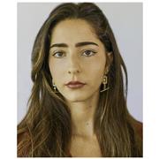 Profesora inglés bilingüe conversación y gramática